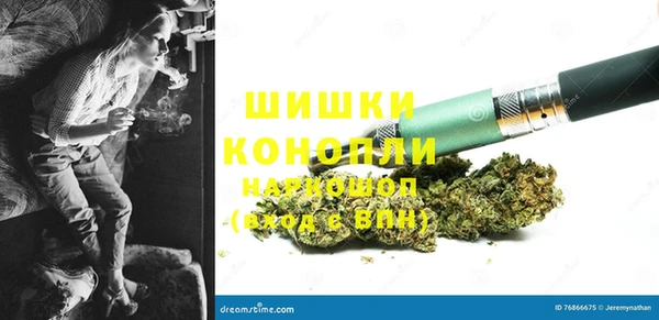 кокс Хадыженск