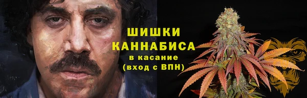 кокс Хадыженск